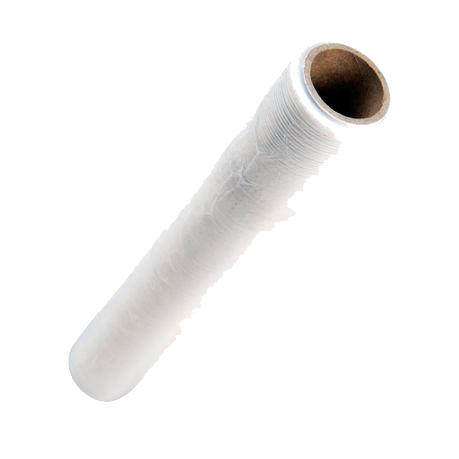 Cling Wrap 300x100m