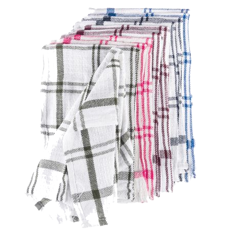 Dishcloths (450x650)