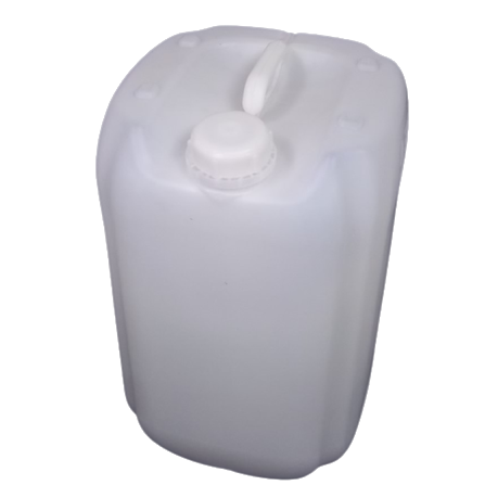 Dishwashing Liquid (25L)