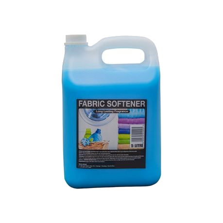 Stay Soft Blue (5L)