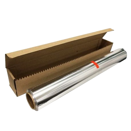 Foil H/D 25mt