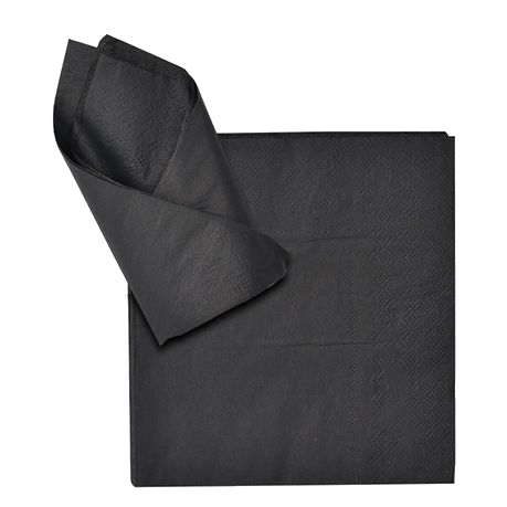 Sparkle Serviettes 1-Ply x30 100s