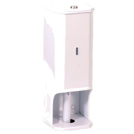 Twinsaver Toilet Tissue Dispenser