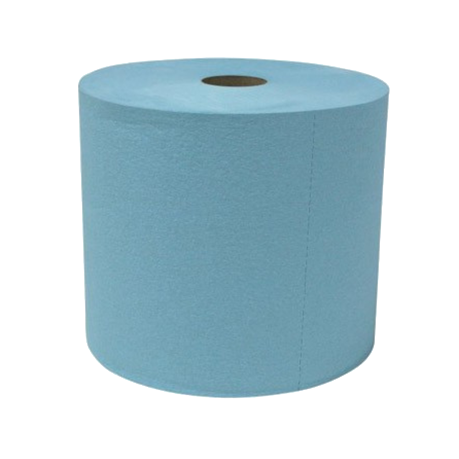 Wipe Roll 160x1500